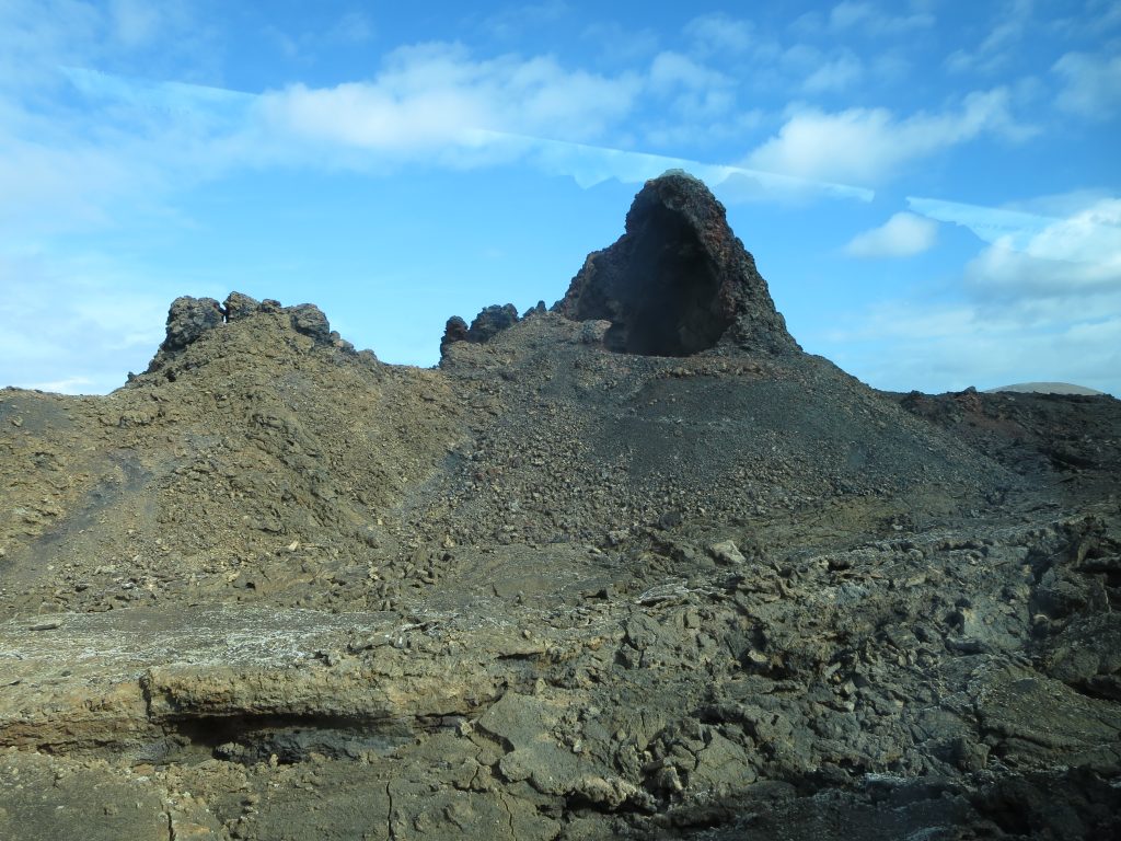 eruptie-plek-timanfaya